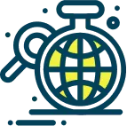 Entrenamiento Ejecutivo