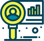 Entrenamiento Internacional