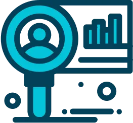 Entrenamiento Internacional