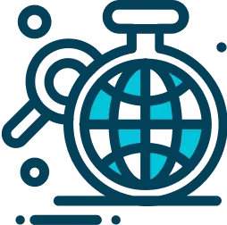 Entrenamiento Ejecutivo