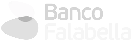 Logo Falabella
