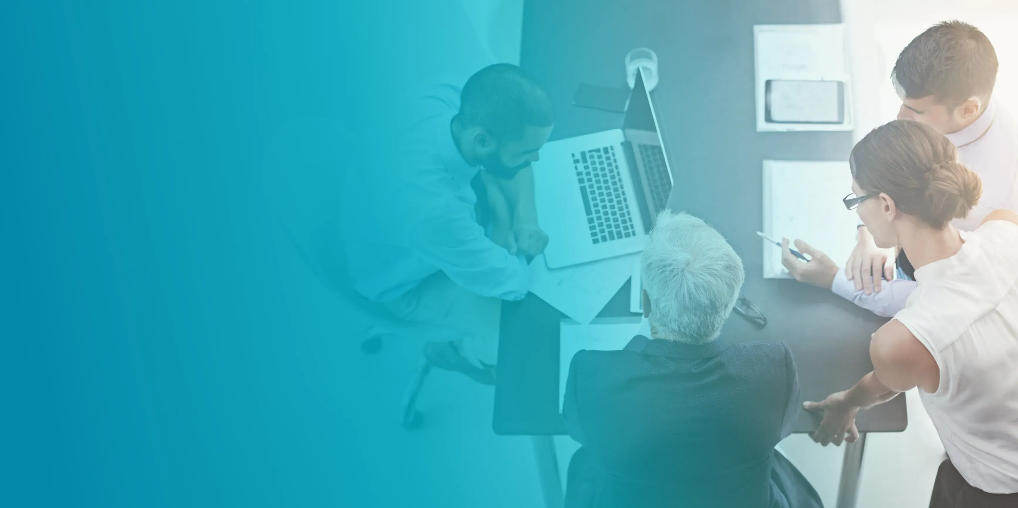 Fondo de inscripciones abiertas