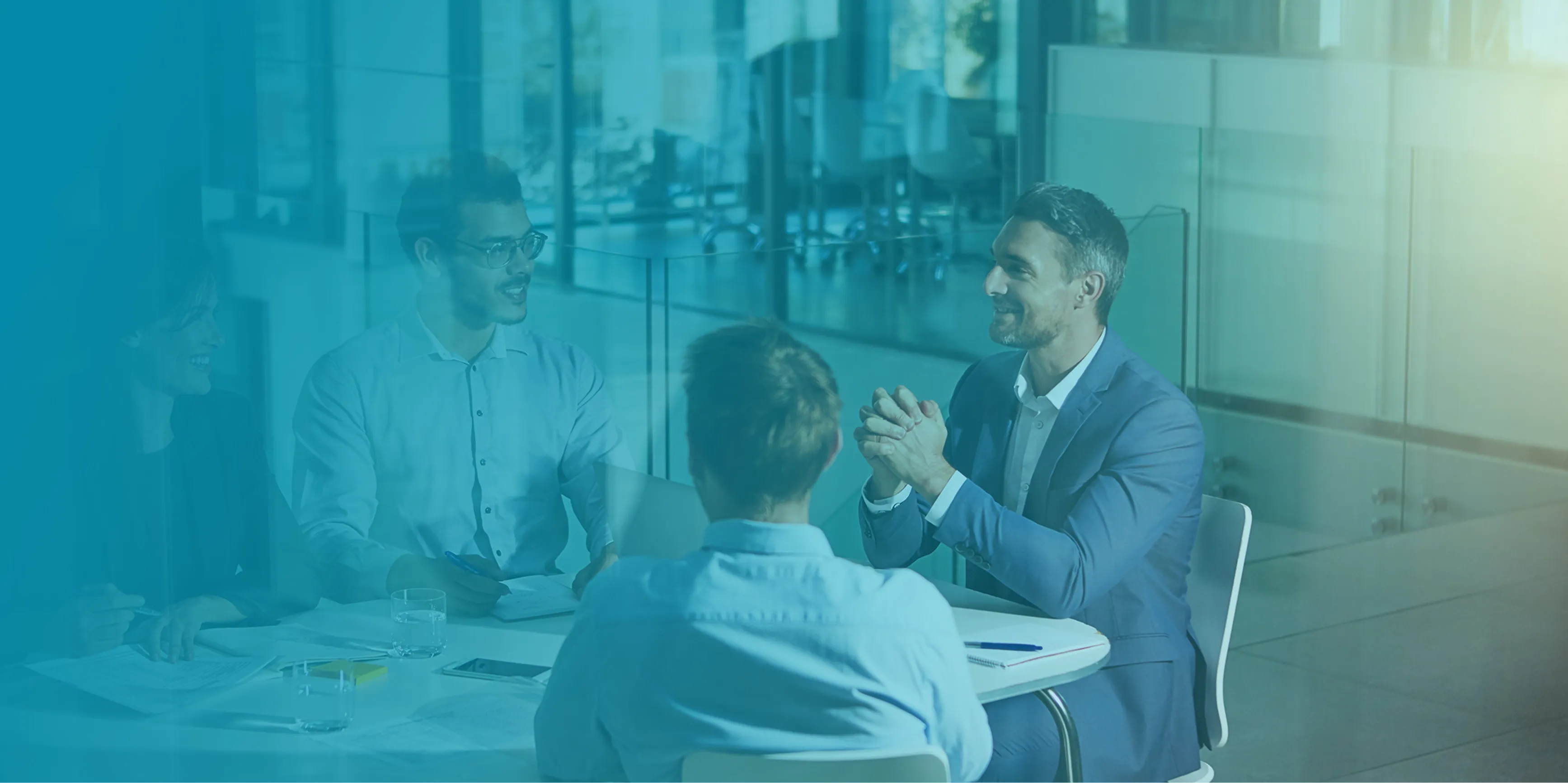 Fondo de certificación profesional