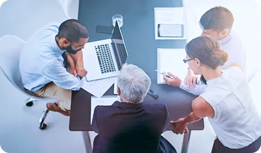 Aprendizaje profesional