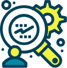 Auditoría Interna Agile: Transformando la Gestión