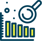Auditoría continua a través de Data Analytics
