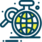 Auditoría Interna: Ágil, Remota, Digital y basada en Riesgos