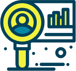 Analítica para auditores internos