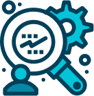 Auditoría Interna Agile: Transformando la Gestión