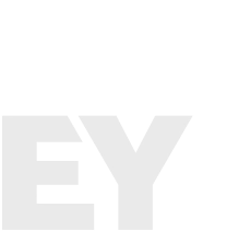 Logo EY
