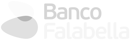 Logo Falabella
