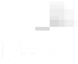 Logo PWC