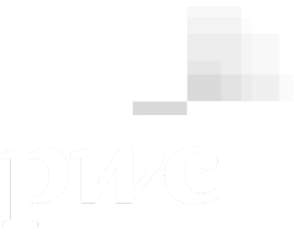 Logo PWC