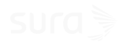 Logo Sura